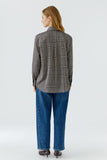 Bow Blouse