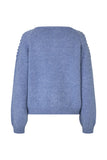 Gracelynn LL Knit Cardigan