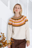 Gigi Sweater