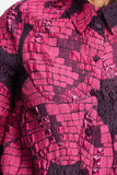 Jade Disco Ball Shirt