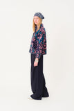 Sadie Jacket
