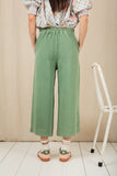 Bijou Trouser