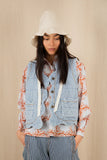 Estelle gilet