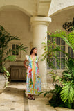 Estella Dress
