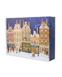 Knekki Advent Calendar