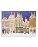 Knekki Advent Calendar