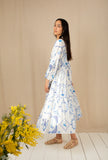 Annie Dress