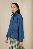 Florence jacket
