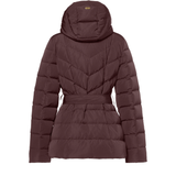 EMBLA Jacket