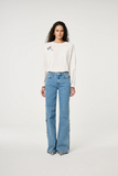 Phileine Top