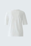 Sunshine Coast Tshirt