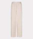 Beige Modal Sweater