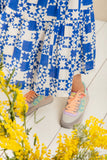 Loane Dress