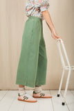 Bijou Trouser