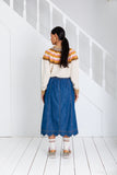 Gigi Sweater
