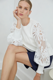 Milora Sweater
