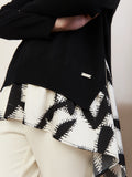 Grace jumper
