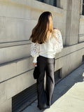 Milora Sweater