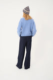 Gracelynn LL Knit Cardigan