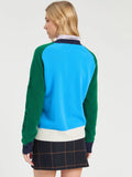 Ski Sweater