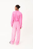 Gemma Blouse in Pink