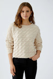 Oui SIRAH Jumper