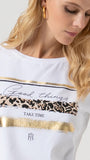 Good Things T Shirt