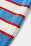 Cherie Sweater