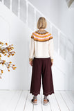 Gigi Sweater