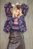 Sadie Jacket