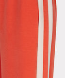 Coral Modal Trouser