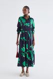 Heridita Dress