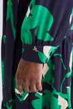 Heridita Dress