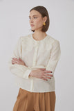 Carine Top