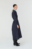 Dara In Navy