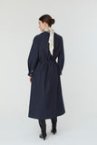 Dara In Navy