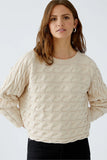 Oui SIRAH Jumper