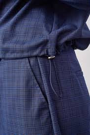 Daxter CC trouser