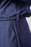 Daxter CC trouser