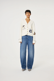 Betty Cardigan