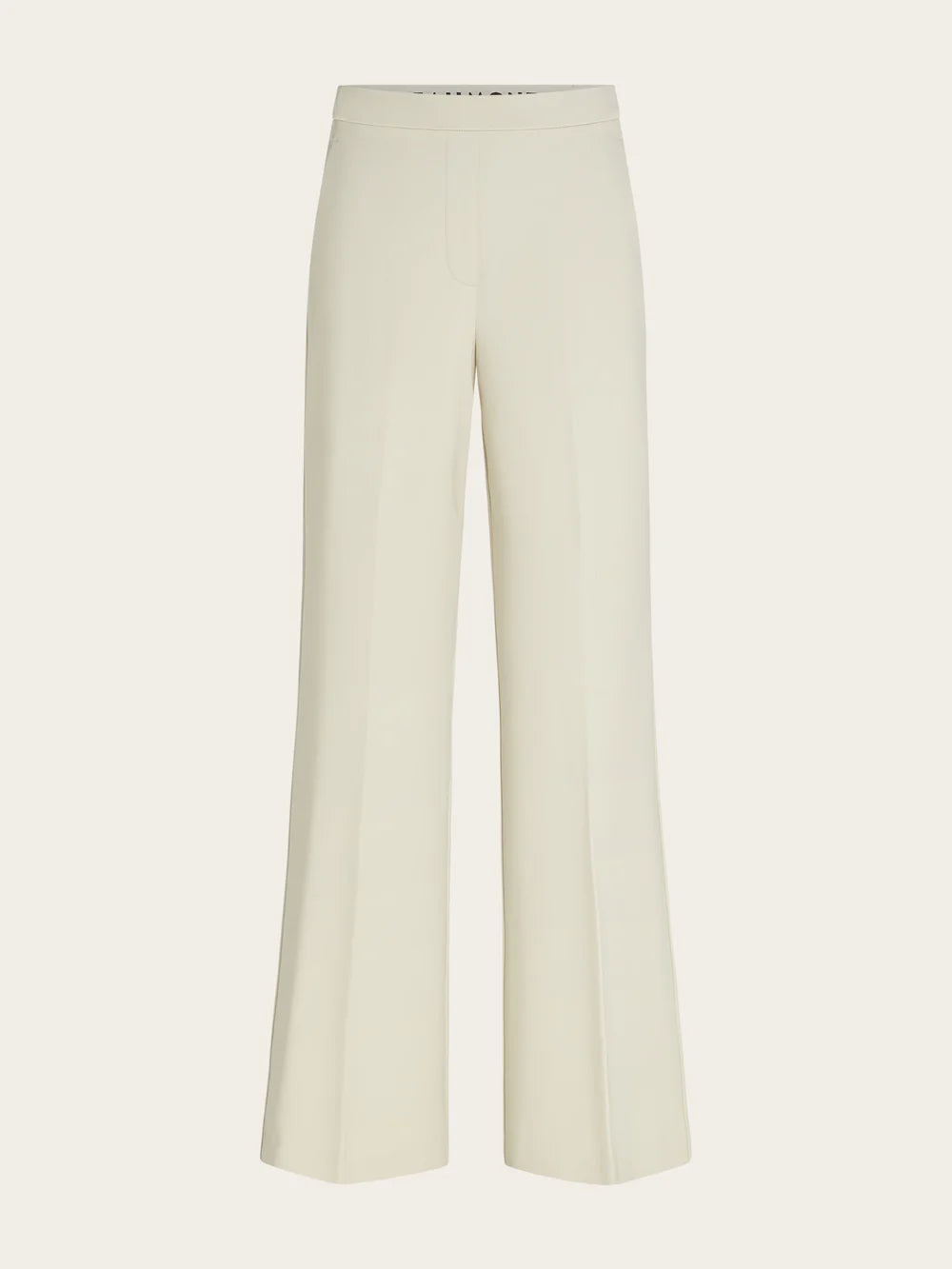 Hope Trousers in Beige