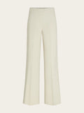 Hope Trousers in Beige
