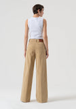Biscuit Flare Chinos