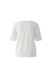 Lola Foral Tshirt