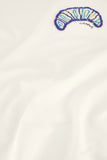 Benja T-shirt