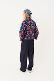 Sadie Jacket