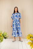 Loane Dress