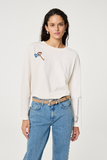 Phileine Top
