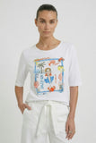 Sunshine Coast Tshirt