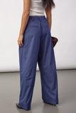 Daxter CC trouser